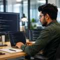 Full Stack Developer Salary Vs Web Developer Pay