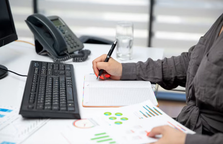 New York, Health, Office Supply GPO Guide For Better Purchasing Decisions