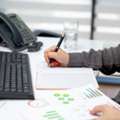 Office Supply GPO Guide For Better Purchasing Decisions
