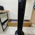 SAR 400,  TOWER COOLING FAN FOR SALE - BRAND NEW