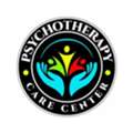 Psychotherapy Care Center