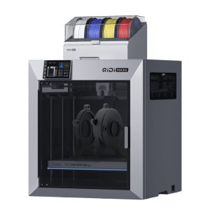 Sydney, Electronics, Premium 3D Printing Filament And Printers At The Best Price