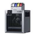 Premium 3D Printing Filament And Printers At The Best Price