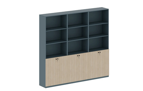 Dubai, Furniture, AED 1000,  Improve Workspace Organization With Contemporary Office Storage Units