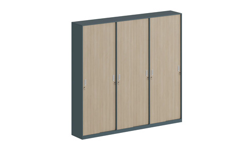 Dubai, Furniture, AED 1000,  Improve Workspace Organization With Contemporary Office Storage Units
