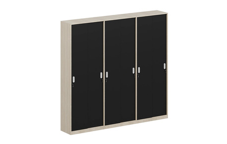 Dubai, Furniture, AED 1000,  Improve Workspace Organization With Contemporary Office Storage Units