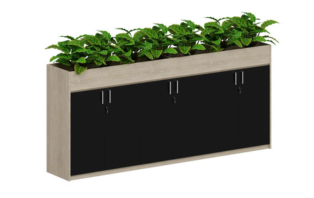 Dubai, Furniture, AED 1000,  Improve Workspace Organization With Contemporary Office Storage Units