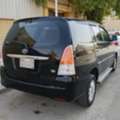 SAR 28000,  Toyota Innova,  2010,  Automatic,  250000 KM,   Final Exit Sale