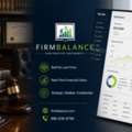 MyCase Bookkeeping For Law Firms | FirmBalance