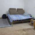 SAR 1200/month,  Furnished,  Room Available For Rent &ndash; Hara, Riyadh