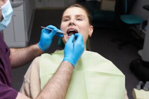 New York, Dental, Caring Dentist Near Me In Cincinnati, OH | Family Dental Solutions