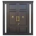 Buy Luxury Doors Online At Best Prices | GSM Doors