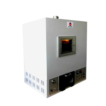Shanghai, Industrial Machinery, CNY 80000,  Common Functional Characteristics And Applications Of Chemical Fiber