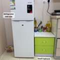 SAR 1600,  I Want To Sell My Items Frize