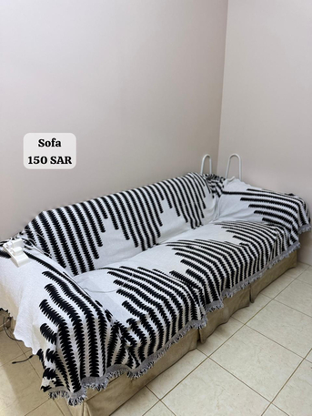 Al Maathar, Household Items, SAR 1600,  I Want To Sell My Items Frize