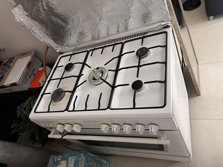Riyadh, Household Items, SAR 1000,  🔥 FOR SALE &ndash; Home Furniture Package 🔥