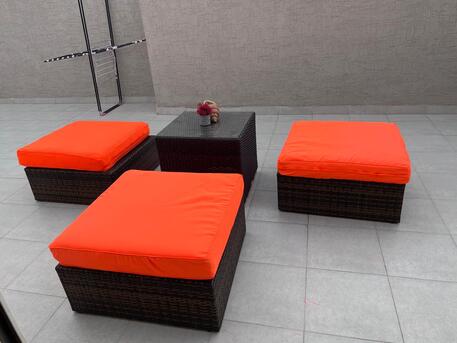 Riyadh, Household Items, SAR 1000,  🔥 FOR SALE &ndash; Home Furniture Package 🔥