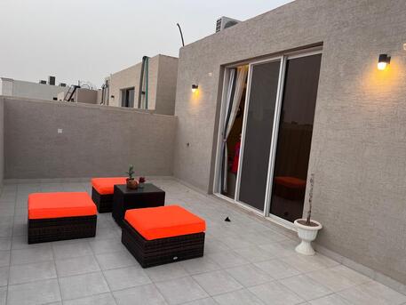 Riyadh, Household Items, SAR 1000,  🔥 FOR SALE &ndash; Home Furniture Package 🔥