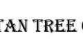 Professional Tree Stump Grinding & Removal In Westminster