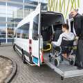 Carer Cancelled? Find Fast Transport Assistance Near Me
