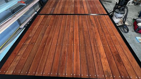 Melbourne, Business, How To Choose The Right Wooden Gates In Mornington Peninsula?
