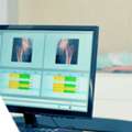 Immigration Medical Etobicoke