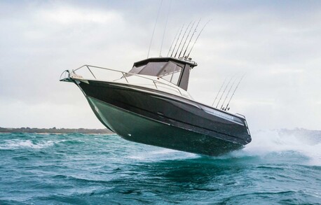 Brisbane, Business, Fishing Boats For Sale Brisbane - Stones Corner Marine