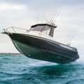 Fishing Boats For Sale Brisbane - Stones Corner Marine