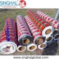 INR 200,  High Quality Printed BOPP Films Solutions