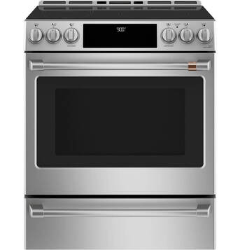 New York, Appliances, USD 20000,  Induction Ranges For Every Kitchen Style And Household Size