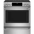 USD 20000,  Induction Ranges For Every Kitchen Style And Household Size