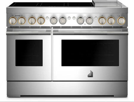 New York, Appliances, USD 20000,  Induction Ranges For Every Kitchen Style And Household Size