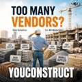 Best Construction Materials & Building Products Online In India