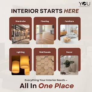 Mumbai, Construction, Best Construction Materials & Building Products Online In India
