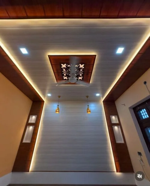Mumbai, Construction, Best Construction Materials & Building Products Online In India