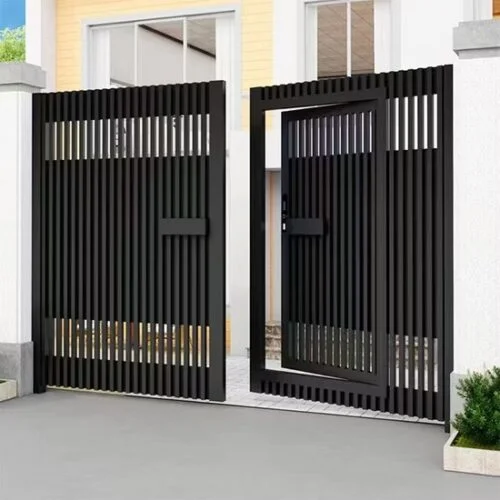 Mumbai, Construction, Best Construction Materials & Building Products Online In India