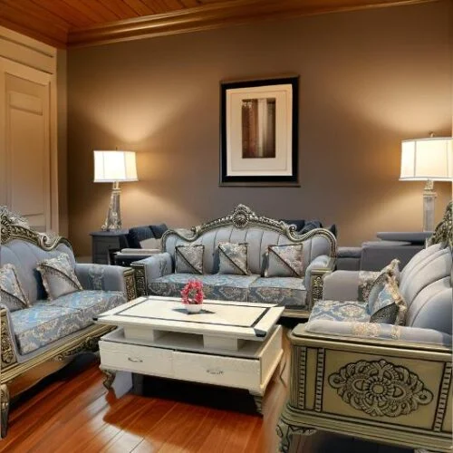Mumbai, Construction, Best Construction Materials & Building Products Online In India