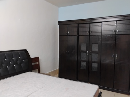 Riyadh, Appliances, SAR 100,  Home Appliances For Sale