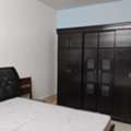 SAR 100,  Home Appliances For Sale