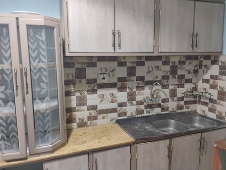 Riyadh, Appliances, SAR 100,  Home Appliances For Sale