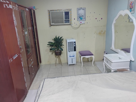 Riyadh, Appliances, SAR 100,  Home Appliances For Sale