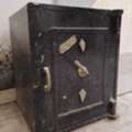 SAR 100,  Home Appliances For Sale