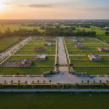 Meerut, Residential Plots, INR 2000000,  100 Sq. Meter,  Are You Looking For Property In Modipuram Meerut?