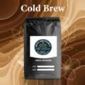 USD 22, Premium Cold Brew Coffee Beans Delivered In USA | Fresh Roasted Premium Coffee Beans