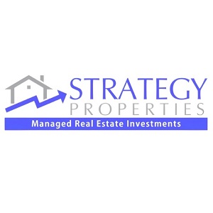 New York, Business Partners, Strategy Properties