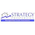 Strategy Properties