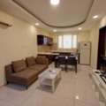 BHD 250/month,  Furnished,  1 BR,  75 Sq. Meter,  UNLIMITED EWA | HOUSEKEEPING | WIFI | PARKING