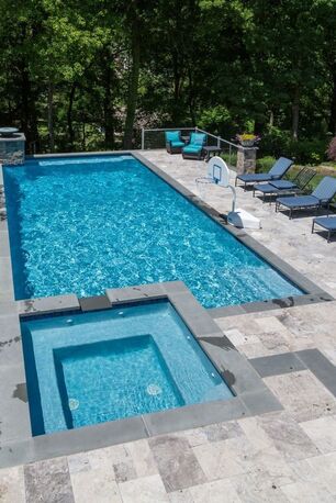 Noida, Residential Plots, Farmhouse In Noida With Swimming Pool