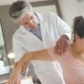 North Dandenong Clinic Doctors