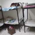 SAR 500/month,  Few Bed Spaces Available For Kabayan (Filipino Only)  Near Ishbelia Metro Station